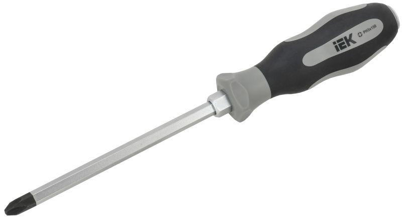 Фото IEK A2L5-SC20-T2-PH-30-150
