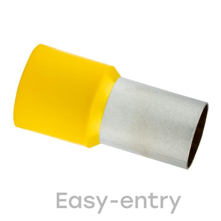 Фото EKF nhvi-150.0-27