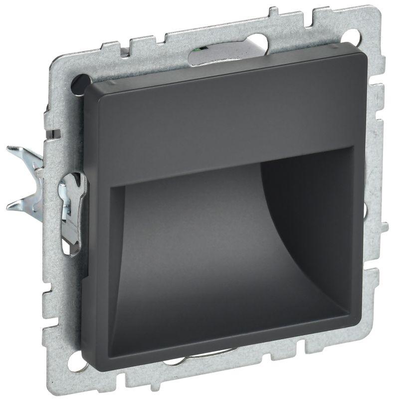 Фото IEK BR-FL20-K53
