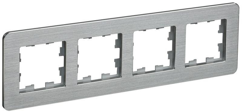 Фото IEK BR-M42-M-21-K47