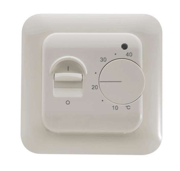 Фото Grand Meyer MST-1