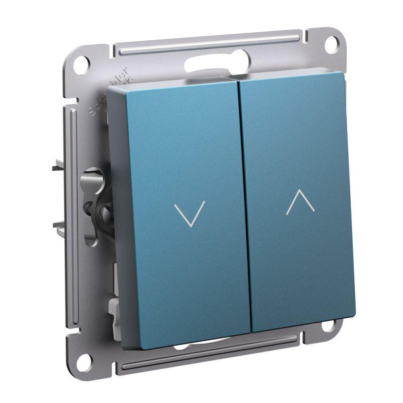 Фото Systeme Electric ATN000819