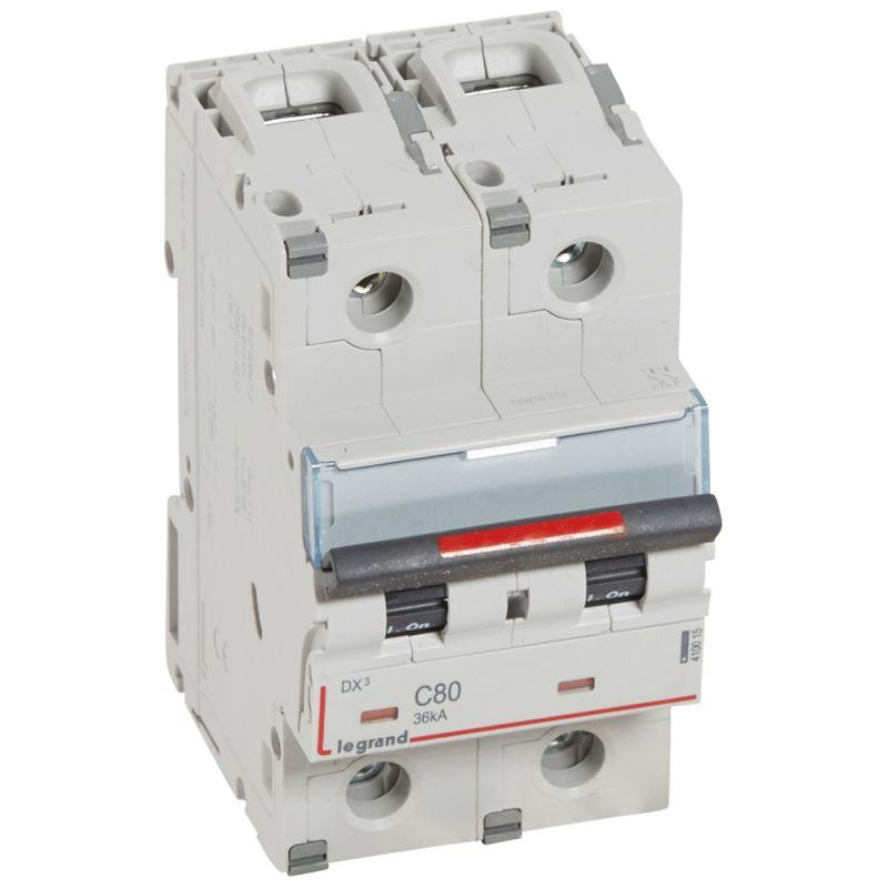 Фото Legrand 410015