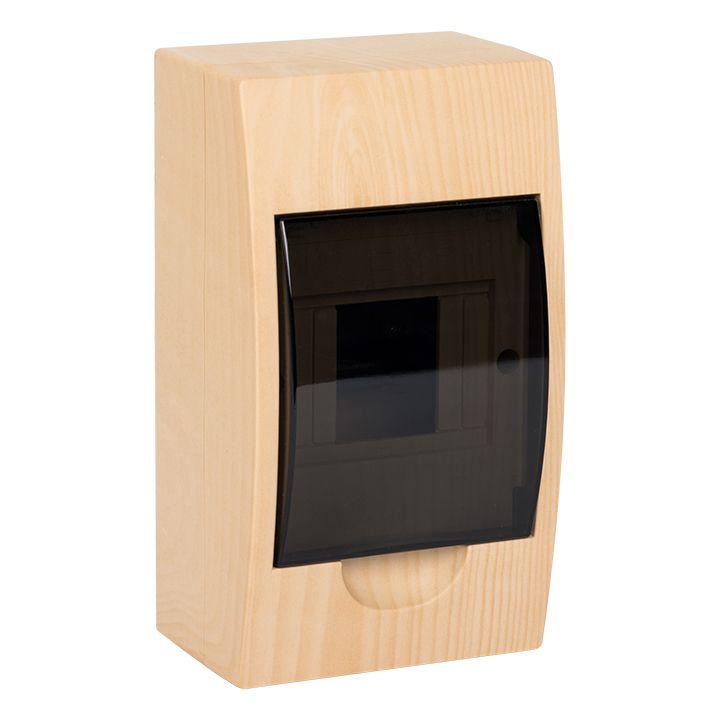 Фото EKF pb40-n-4-light