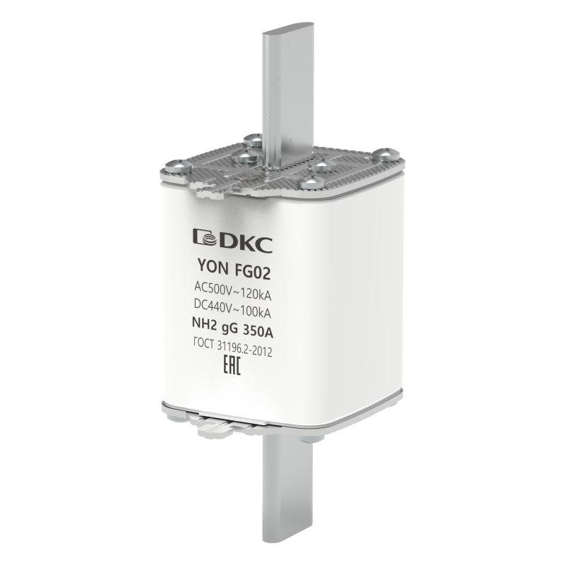 Фото YON (группа DKC) 1FG02-0350