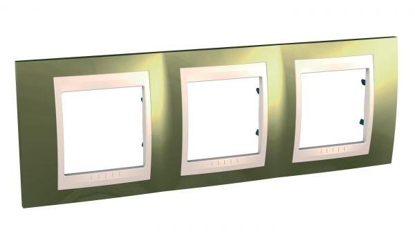 Фото Schneider Electric MGU66.006.504
