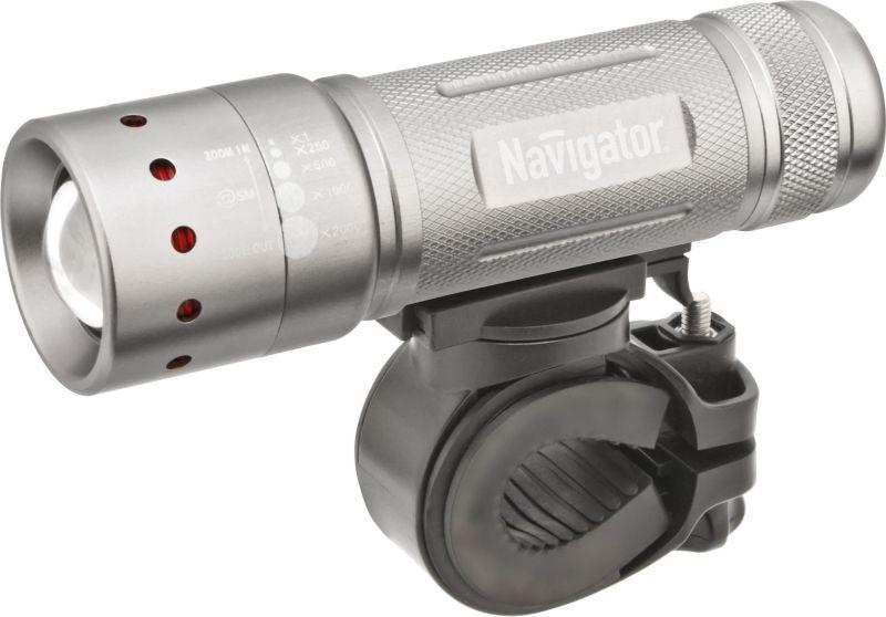 Фото NAVIGATOR 94964