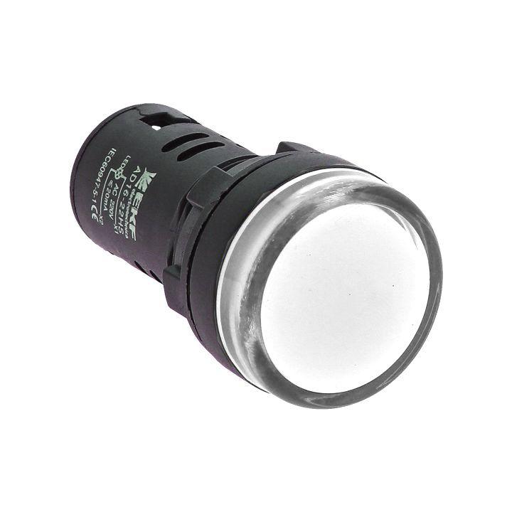 Фото EKF ledm-ad16-16-w