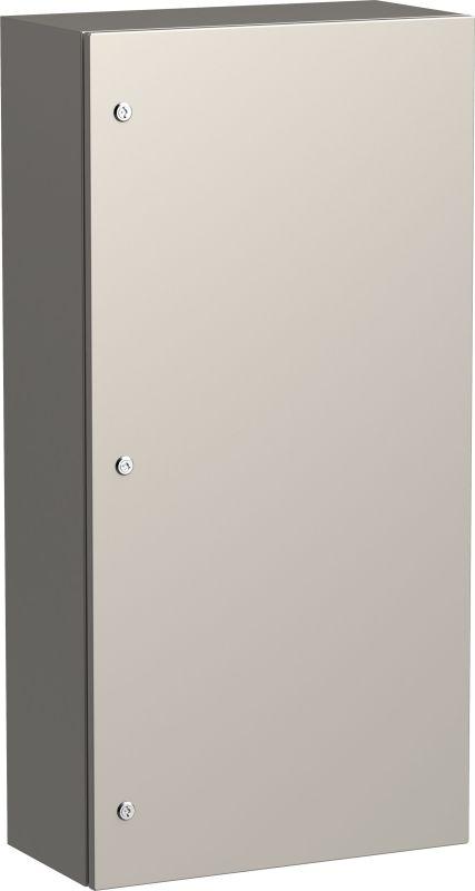 Фото IEK TI5-11-N-120-060-030-66