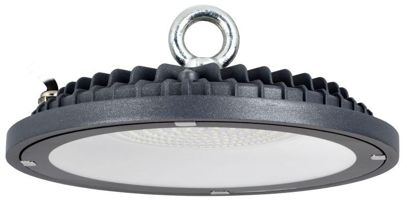 Фото IEK LT-DSP0-4022-100-65-K02
