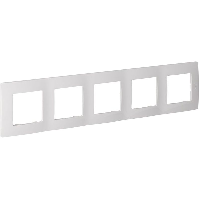 Фото Legrand (группа IEK) 672505