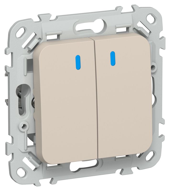 Фото IEK FI-V20-1-10-1-K88