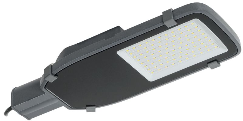 Фото IEK LDKU0-1002-050-5000-K03