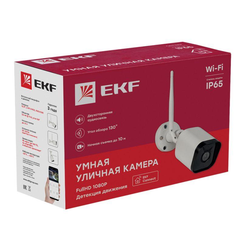 Фото EKF scwf-ex