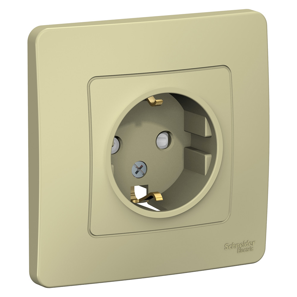 Фото Systeme Electric BLNRS001117