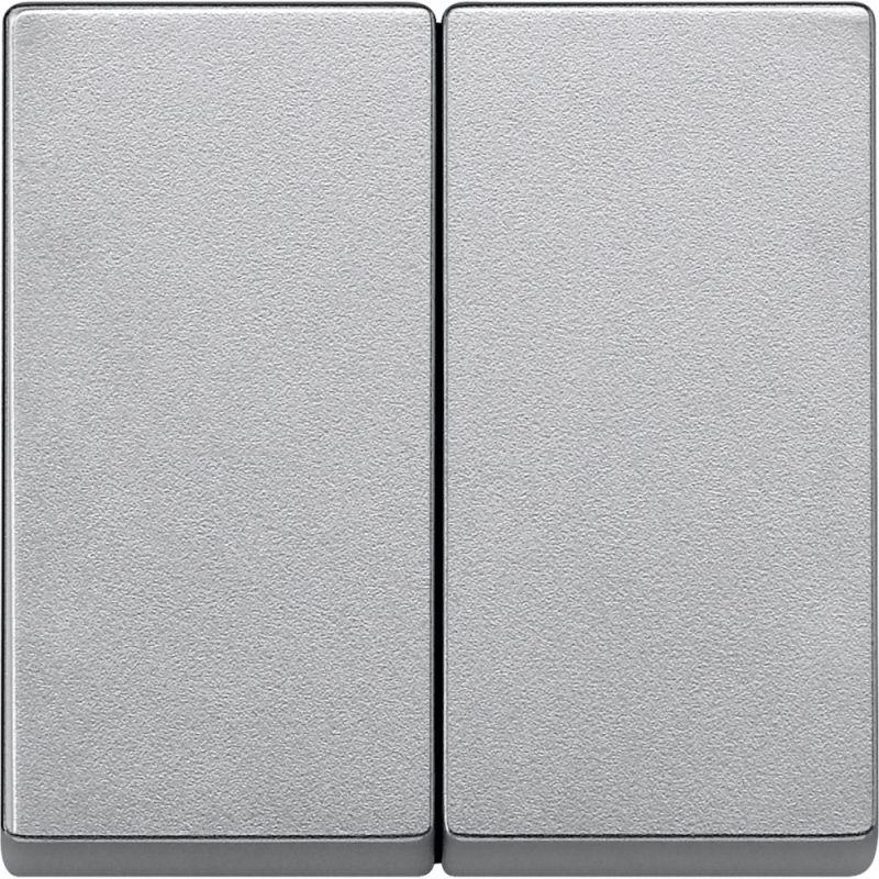 Фото Schneider Electric MTN433560