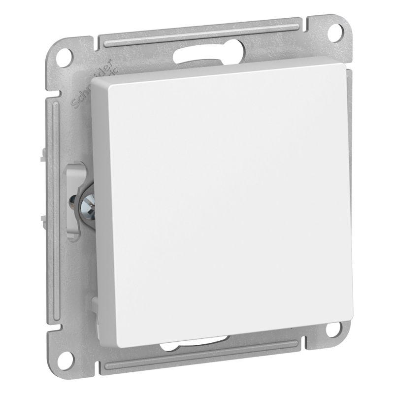 Фото Systeme Electric ATN000111