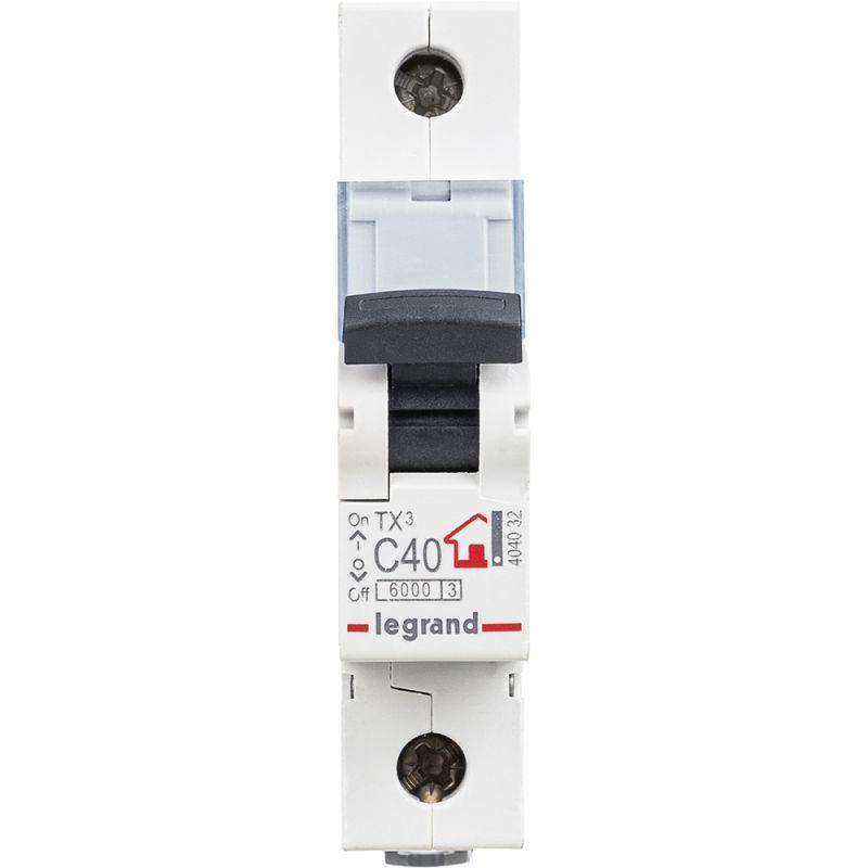 Фото Legrand 404032