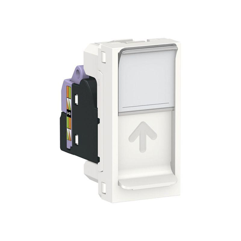 Фото Schneider Electric NU341618
