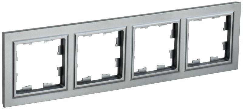 Фото IEK BR-M42-K46