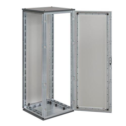 Фото DKC R5CQEMC2066