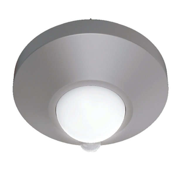 Фото GAUSS(группа VARTON) CL002