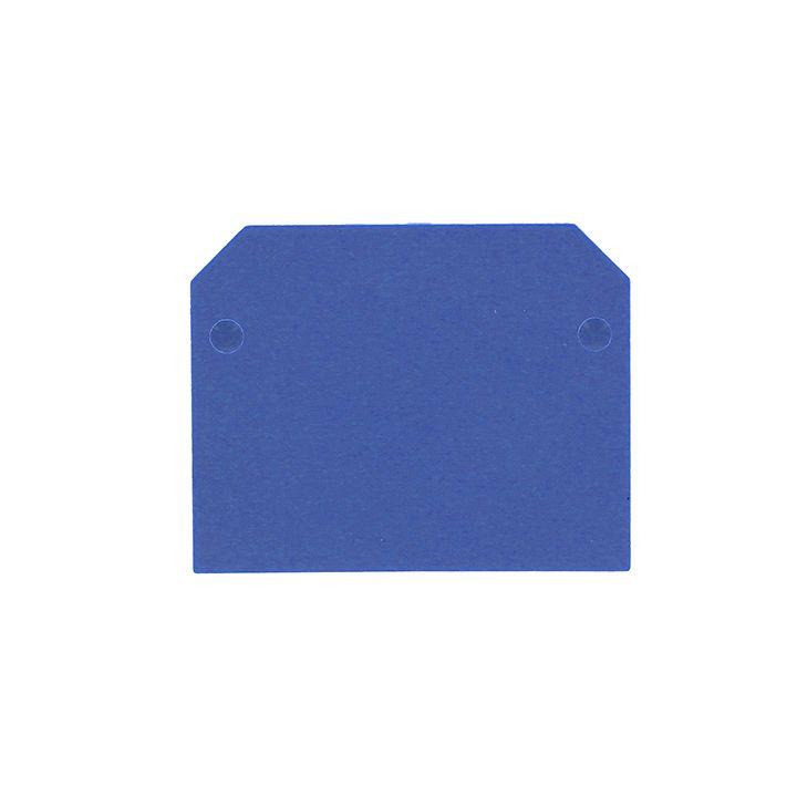 Фото EKF sak-35-35b