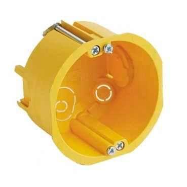 Фото Systeme Electric LEX1450414R