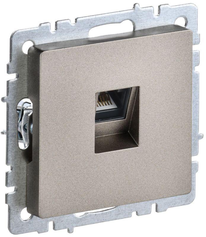 Фото IEK BR-K10-2-K37