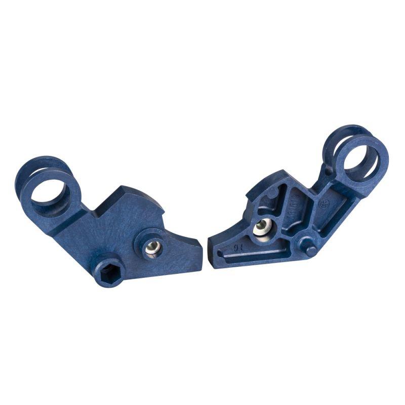 Фото Schneider Electric LAEM6
