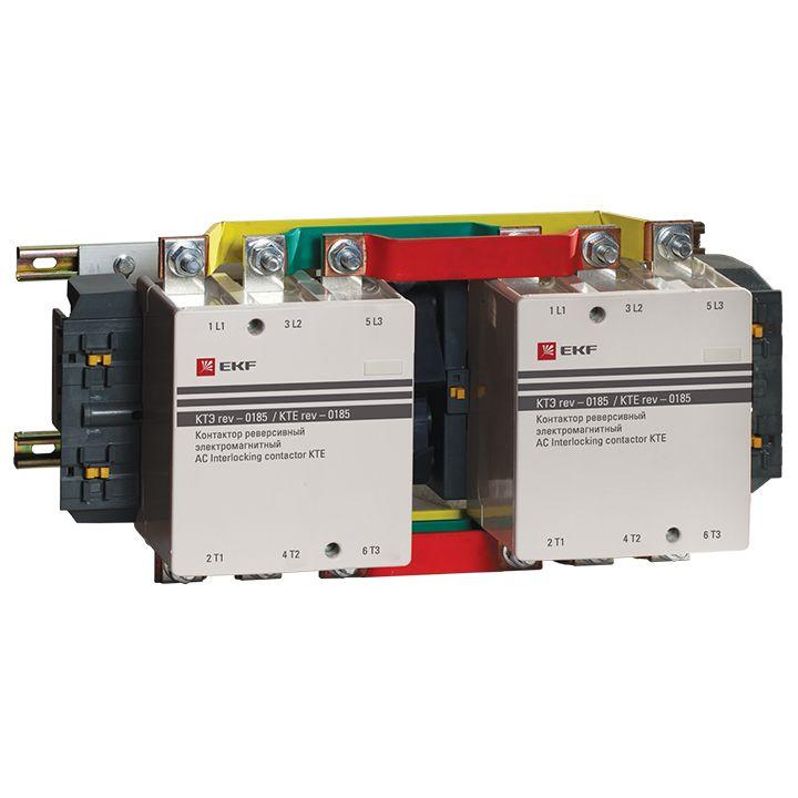 Фото EKF ctr-b-r-185-380