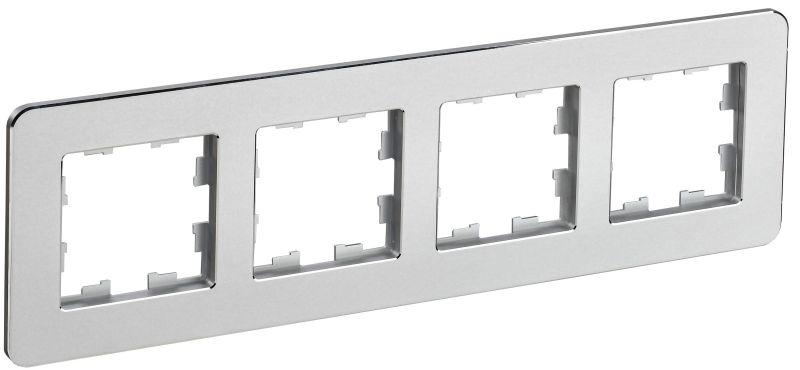 Фото IEK BR-M42-M-01-K47