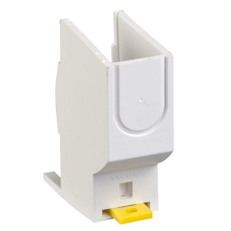 Фото Schneider Electric A9A26975