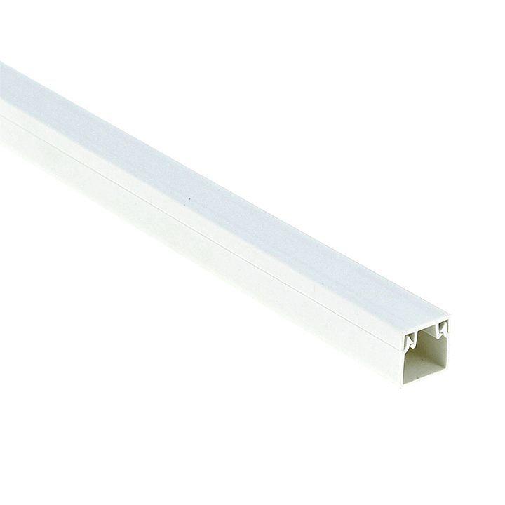 Фото EKF kk-12-12