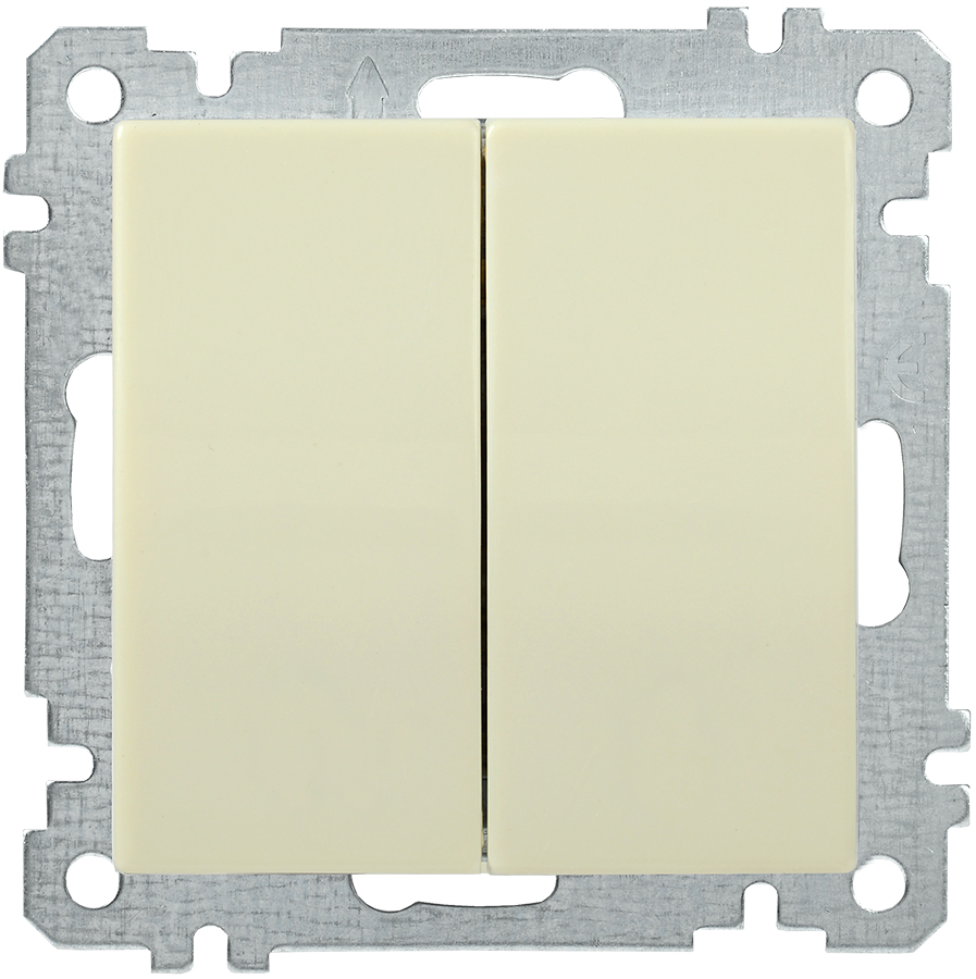Фото IEK EVB20-K33-10