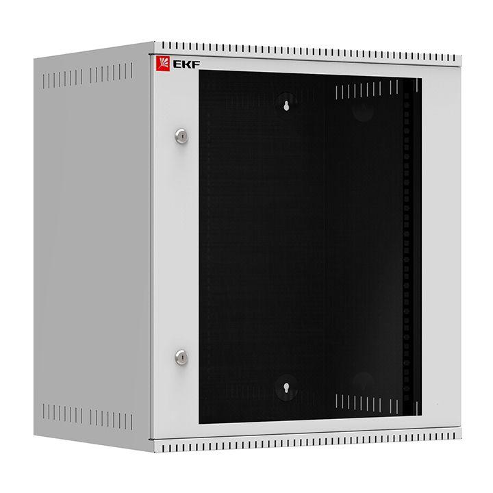 Фото EKF ITB12G450
