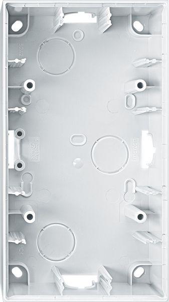 Фото Schneider Electric MTN524219