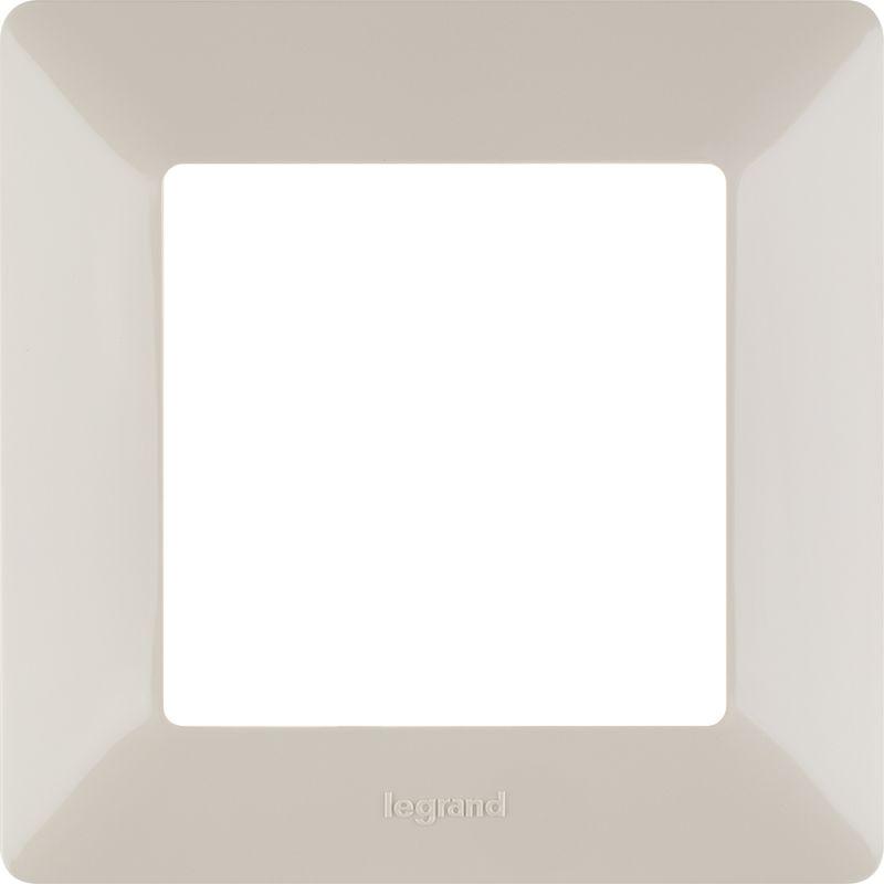 Фото Legrand 754047