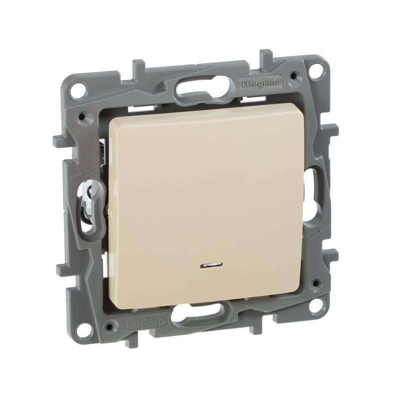 Фото Legrand (группа IEK) 672303