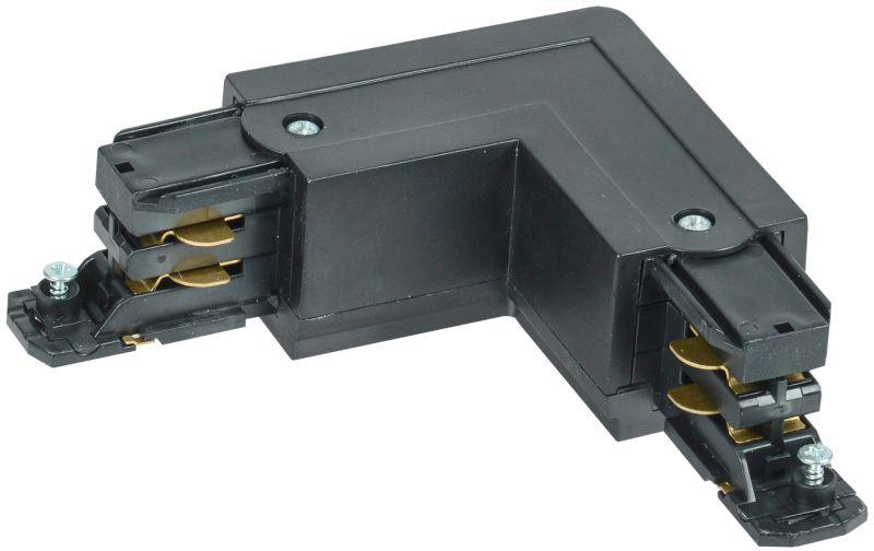 Фото IEK LPK0D-SLV-3-K02