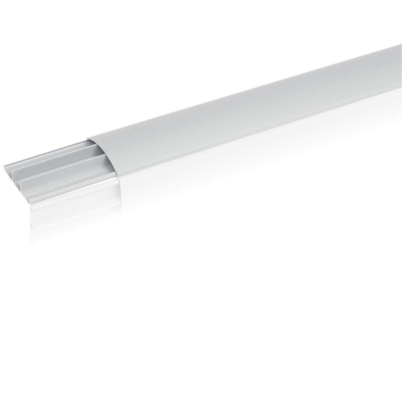 Фото Legrand 030093