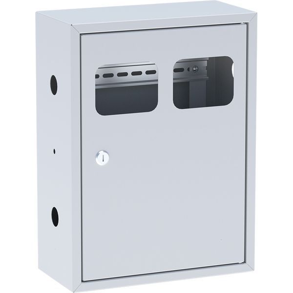 Фото EKF uerm-din-400-2