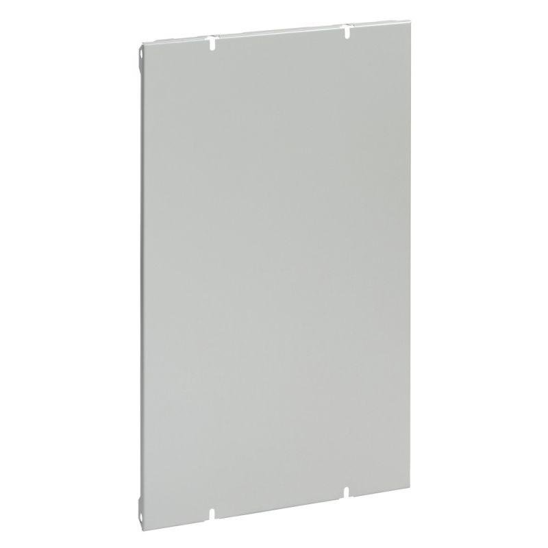 Фото Schneider Electric LSX58936A