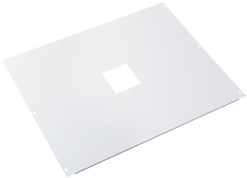Фото IEK YKV-PVA-36-80-550