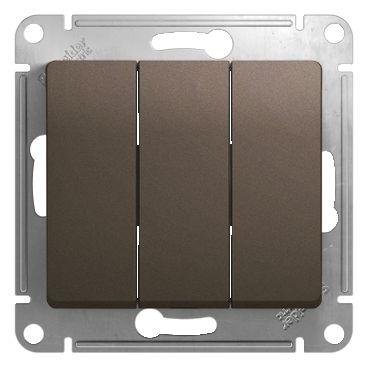 Фото Systeme Electric GSL000831