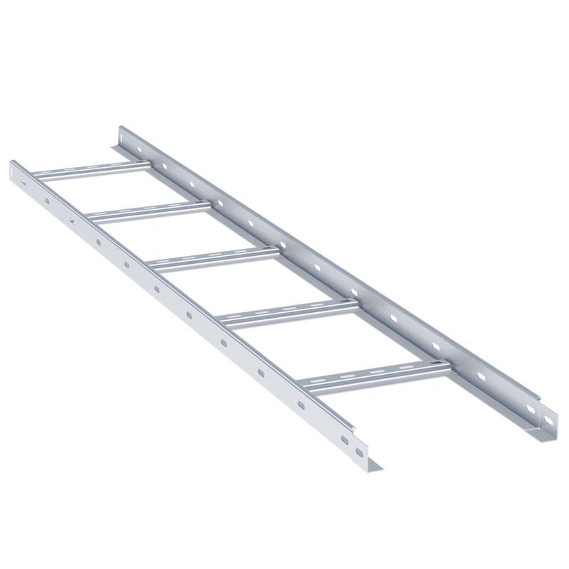 Фото EKF LT50100-1,2