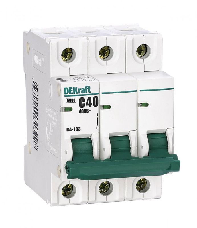 Фото Schneider Electric 12094DEK