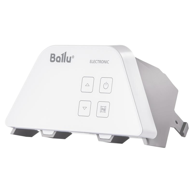 Фото Ballu НС-1416234