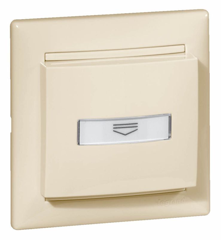 Фото Legrand (группа IEK) 774134