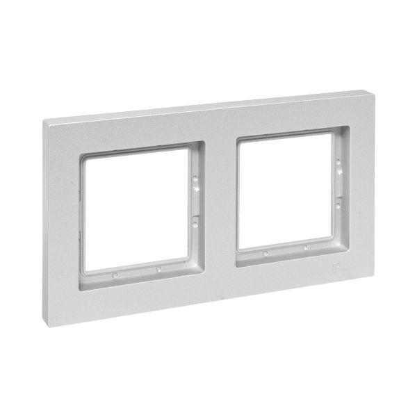 Фото EKF UP1-FPA-02-44